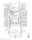 Fig. 03 - Bulldozer