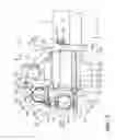 Fig. 04 - Bulldozer
