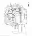 Fig. 05 - Bulldozer