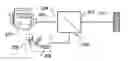 Fig. 01 - Power system for a working machine
