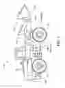 Fig. 02 - Power system for a working machine