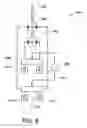 Fig. 06 - Power system for a working machine