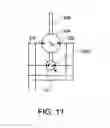 Fig. 09 - Power system for a working machine