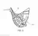 Fig. 03 - Ground Engaging Tool Assembly