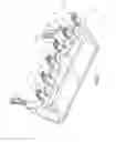 Fig. 04 - Ground Engaging Tool Assembly