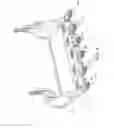 Fig. 05 - Ground Engaging Tool Assembly