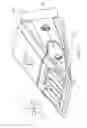 Fig. 06 - Ground Engaging Tool Assembly