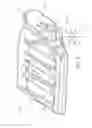 Fig. 07 - Ground Engaging Tool Assembly