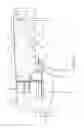 Fig. 13 - Ground Engaging Tool Assembly