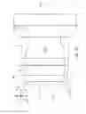 Fig. 24 - Ground Engaging Tool Assembly