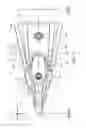 Fig. 30 - Ground Engaging Tool Assembly