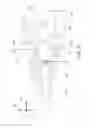 Fig. 31 - Ground Engaging Tool Assembly