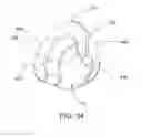 Fig. 33 - Ground Engaging Tool Assembly