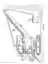 Fig. 02 - Retention system having double-ended expandable pin