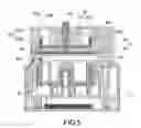 Fig. 06 - Water supply structure of liquid cooling device, pump having water supply structure and liquid cooling device having water supply structure