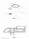 Fig. 04 - Method for manufacturing main body of faucet