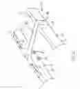 Fig. 03 - Construction spacers and method