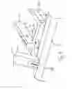 Fig. 05 - Construction spacers and method