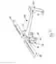 Fig. 06 - Construction spacers and method