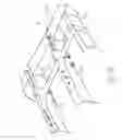 Fig. 11 - Construction spacers and method