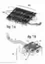 Fig. 02 - Fluid movement device