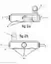 Fig. 03 - Fluid movement device