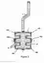 Fig. 04 - Fluid movement device