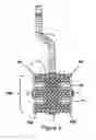 Fig. 05 - Fluid movement device
