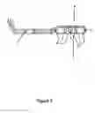 Fig. 06 - Fluid movement device