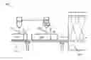 Fig. 01 - Fire barrier building product and method and system for making same