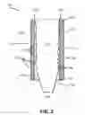 Fig. 03 - Fire barrier building product and method and system for making same