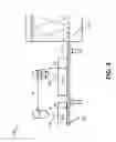 Fig. 04 - Fire barrier building product and method and system for making same