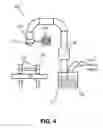Fig. 05 - Fire barrier building product and method and system for making same