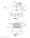 Fig. 07 - Fire barrier building product and method and system for making same