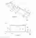 Fig. 02 - Fixture-supporting rail for suspended ceilings