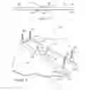 Fig. 03 - Fixture-supporting rail for suspended ceilings