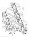 Fig. 03 - Boom assembly joints