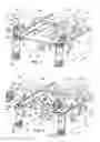 Fig. 04 - Boom assembly joints