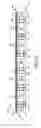 Fig. 05 - ABOVE-DECK ROOF VENTING ARTICLE