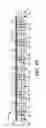 Fig. 07 - ABOVE-DECK ROOF VENTING ARTICLE