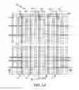 Fig. 08 - ABOVE-DECK ROOF VENTING ARTICLE