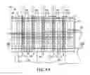 Fig. 11 - ABOVE-DECK ROOF VENTING ARTICLE