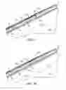 Fig. 13 - ABOVE-DECK ROOF VENTING ARTICLE