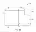 Fig. 15 - ABOVE-DECK ROOF VENTING ARTICLE