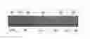 Fig. 01 - Building board and method for manufacturing the same