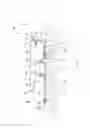 Fig. 02 - System, method and apparatus for trim for building products