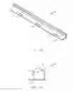 Fig. 03 - System, method and apparatus for trim for building products