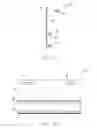 Fig. 04 - System, method and apparatus for trim for building products