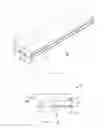Fig. 05 - System, method and apparatus for trim for building products