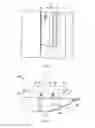 Fig. 06 - System, method and apparatus for trim for building products